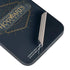 Wizarding World Hogwarts Legacy Emblem iPhone 14 Plus Skin